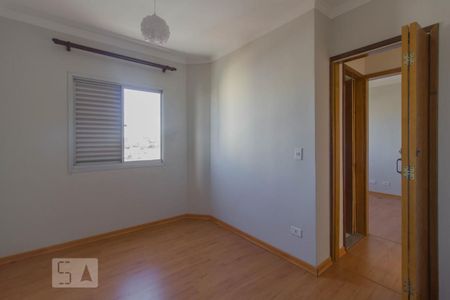 Quarto 2 de apartamento para alugar com 2 quartos, 70m² em Centro, Guarulhos