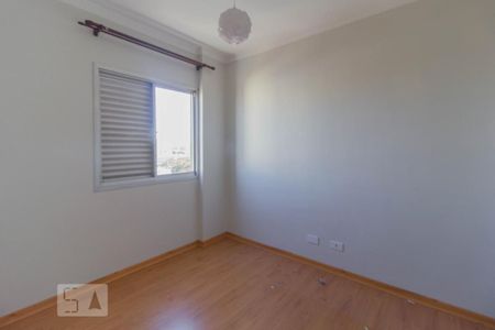 Quarto 1 de apartamento para alugar com 2 quartos, 70m² em Centro, Guarulhos