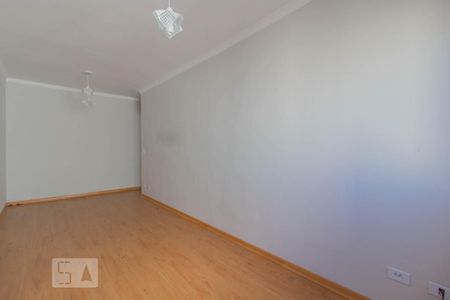 Sala de apartamento para alugar com 2 quartos, 70m² em Centro, Guarulhos