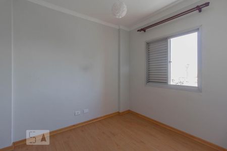 Quarto 2 de apartamento para alugar com 2 quartos, 70m² em Centro, Guarulhos