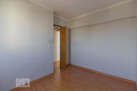 Quarto 2 de apartamento para alugar com 2 quartos, 70m² em Centro, Guarulhos