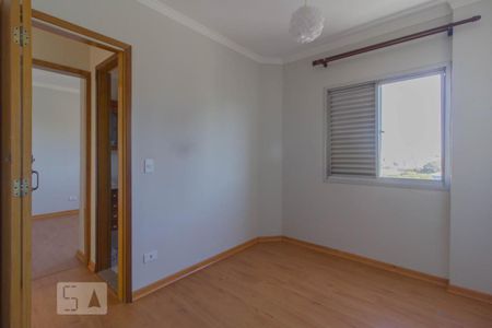 Quarto 1 de apartamento para alugar com 2 quartos, 70m² em Centro, Guarulhos