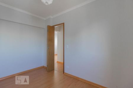 Quarto 1 de apartamento para alugar com 2 quartos, 70m² em Centro, Guarulhos