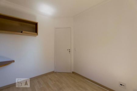 Quarto 1 de apartamento para alugar com 3 quartos, 75m² em Jardim Vila Mariana, São Paulo