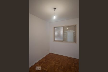 Sala deTv de apartamento para alugar com 2 quartos, 85m² em Vila Nova Conceição, São Paulo
