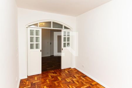 Sala 2 de apartamento à venda com 2 quartos, 96m² em Vila Nova Conceição, São Paulo