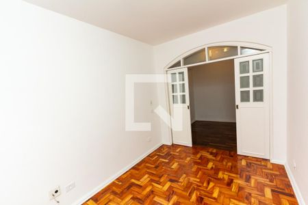 Sala 2 de apartamento à venda com 2 quartos, 96m² em Vila Nova Conceição, São Paulo