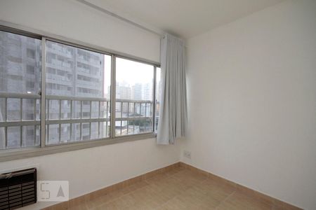 Studio de kitnet/studio à venda com 1 quarto, 30m² em Bela Vista, São Paulo