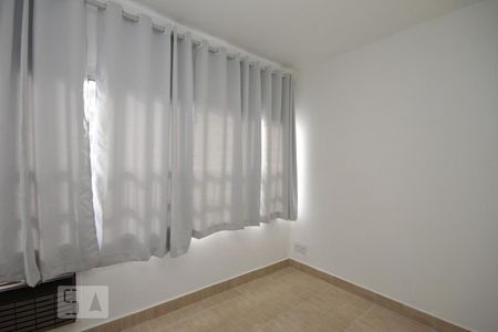 Studio de kitnet/studio à venda com 1 quarto, 30m² em Bela Vista, São Paulo