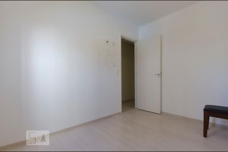 Quarto de apartamento à venda com 2 quartos, 63m² em Água Branca, São Paulo