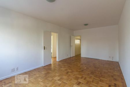 Apartamento para alugar com 100m², 2 quartos e 1 vagaSala