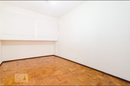 Apartamento para alugar com 60m², 1 quarto e sem vagaQuarto