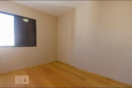 Quarto 1 de apartamento à venda com 3 quartos, 80m² em Perdizes, São Paulo