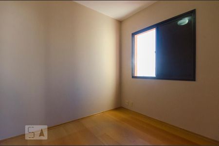 Quarto  de apartamento à venda com 3 quartos, 80m² em Perdizes, São Paulo