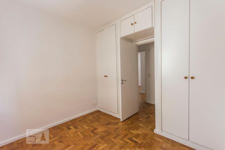 Quarto de apartamento à venda com 3 quartos, 95m² em Pinheiros, São Paulo