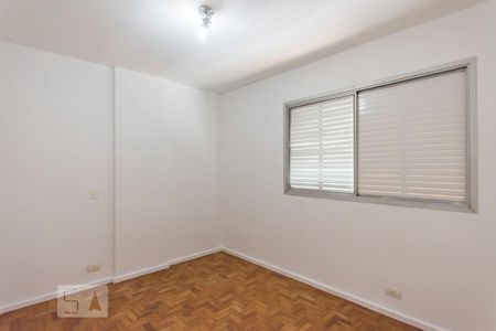 Quarto 2 de apartamento à venda com 3 quartos, 95m² em Pinheiros, São Paulo