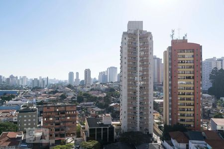 Apartamento à venda com 80m², 2 quartos e 1 vagaVista