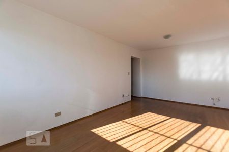 Apartamento à venda com 80m², 2 quartos e 1 vagaSala