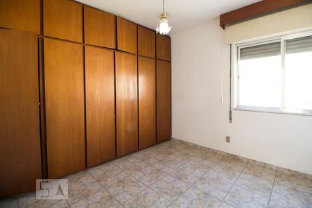 Quarto 1 de apartamento para alugar com 2 quartos, 78m² em Vila Mariana, São Paulo