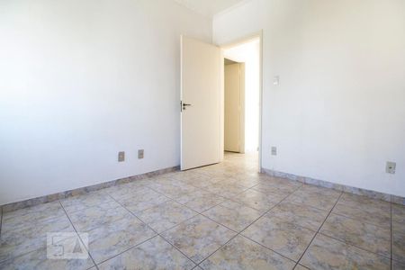 Quarto 1 de apartamento à venda com 2 quartos, 78m² em Vila Mariana, São Paulo