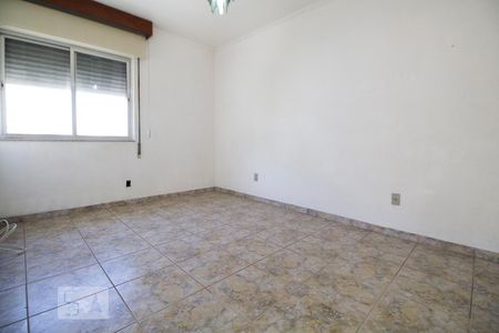 Quarto 2 de apartamento para alugar com 2 quartos, 78m² em Vila Mariana, São Paulo