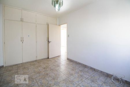 Quarto 2 de apartamento para alugar com 2 quartos, 78m² em Vila Mariana, São Paulo