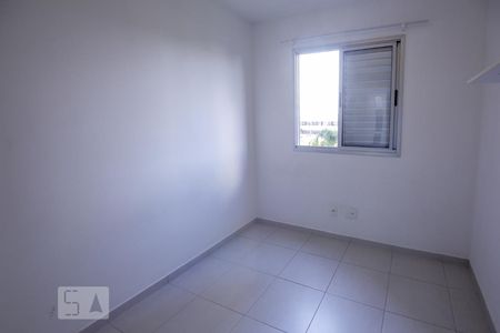 Quarto 1 de apartamento à venda com 2 quartos, 48m² em Lapa de Baixo, São Paulo