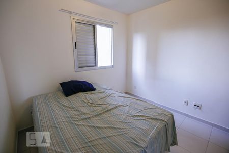 Quarto 2 de apartamento à venda com 2 quartos, 48m² em Lapa de Baixo, São Paulo