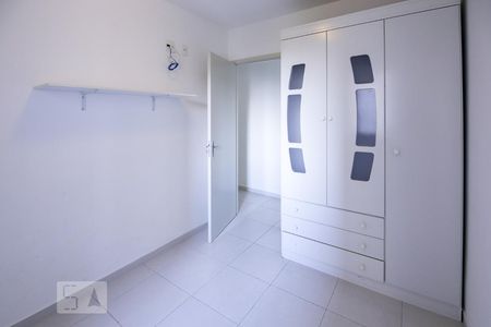 Quarto 1 de apartamento à venda com 2 quartos, 48m² em Lapa de Baixo, São Paulo