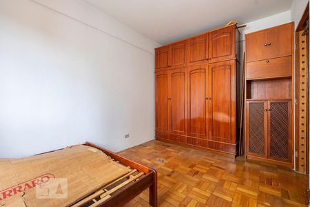 Quarto de apartamento para alugar com 1 quarto, 51m² em Pinheiros, São Paulo