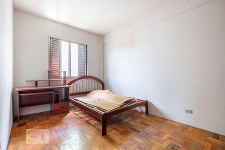 Quarto de apartamento para alugar com 1 quarto, 51m² em Pinheiros, São Paulo