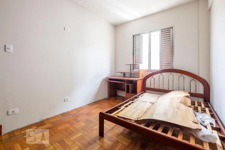 Quarto de apartamento para alugar com 1 quarto, 51m² em Pinheiros, São Paulo