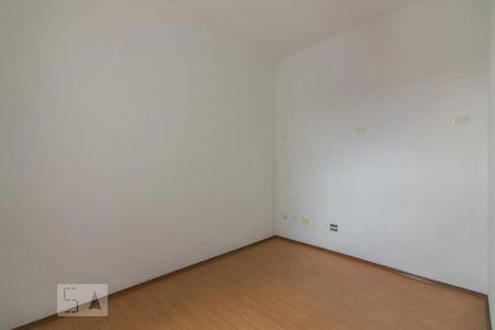 Quarto 2 de apartamento para alugar com 3 quartos, 90m² em Planalto, São Bernardo do Campo