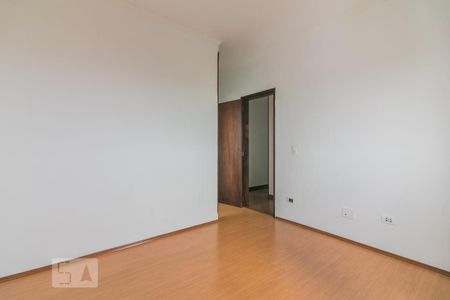 Suíte de apartamento para alugar com 3 quartos, 90m² em Planalto, São Bernardo do Campo