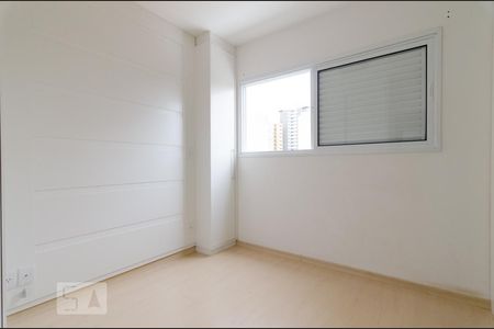 Quarto de apartamento para alugar com 1 quarto, 47m² em Cambuí, Campinas