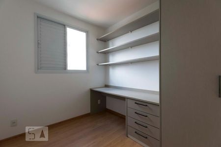 Quarto 1 de apartamento para alugar com 2 quartos, 60m² em São Judas, São Paulo