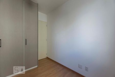 Quarto 1 de apartamento para alugar com 2 quartos, 60m² em São Judas, São Paulo