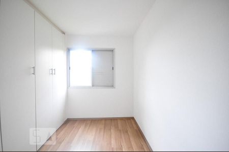 quarto 1 de apartamento à venda com 3 quartos, 73m² em Vila Suzana, São Paulo