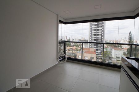 Studio de kitnet/studio à venda com 1 quarto, 33m² em Vila Mariana, São Paulo