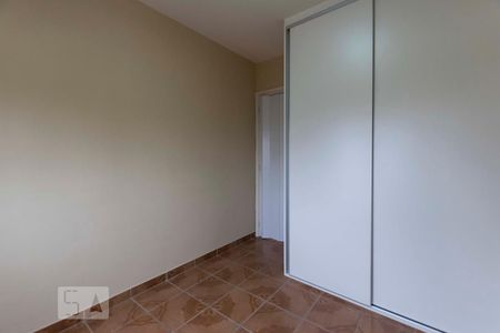 Quarto 1 de apartamento para alugar com 2 quartos, 52m² em Mirandópolis, São Paulo