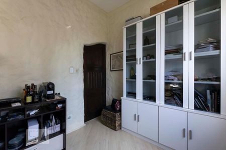 Quarto 1 de apartamento para alugar com 3 quartos, 99m² em Paraíso., São Paulo