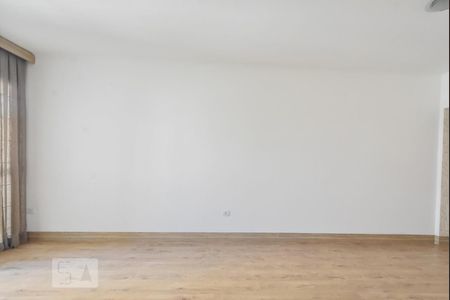 Sala 01 de apartamento para alugar com 2 quartos, 70m² em Brooklin Novo, São Paulo