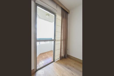 Sala 02 de apartamento para alugar com 2 quartos, 70m² em Brooklin Novo, São Paulo