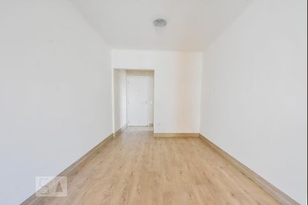 Sala 01 de apartamento para alugar com 2 quartos, 70m² em Brooklin Novo, São Paulo