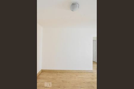 Sala 01 de apartamento para alugar com 2 quartos, 70m² em Brooklin Novo, São Paulo