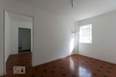 1o. Andar - Sala de jantar de casa para alugar com 3 quartos, 180m² em Vila Mariana, São Paulo