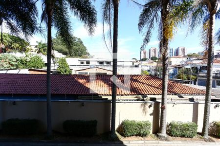 vista de apartamento para alugar com 3 quartos, 68m² em Vila Morse, São Paulo