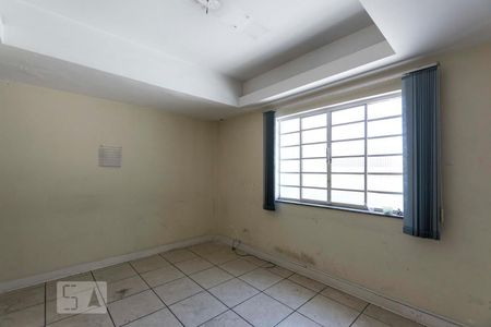 1o. Andar - Sala de casa à venda com 3 quartos, 240m² em Ipiranga, São Paulo