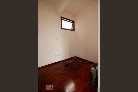 Apartamento para alugar com 2 quartos, 98m² em Jardim Londrina, São Paulo