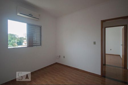 Quarto 02 de apartamento para alugar com 2 quartos, 48m² em Rudge Ramos, São Bernardo do Campo